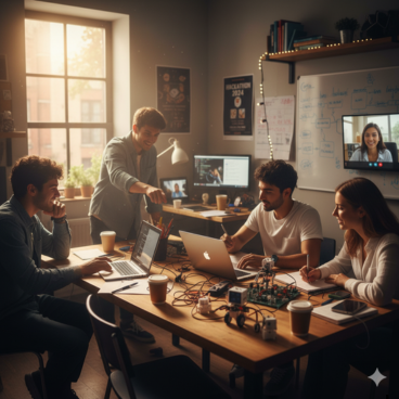 untitled design (100)