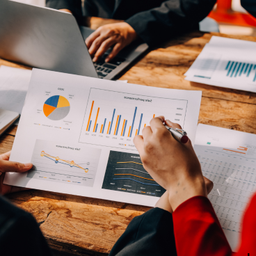 untitled design 2025 11 23t123443.283