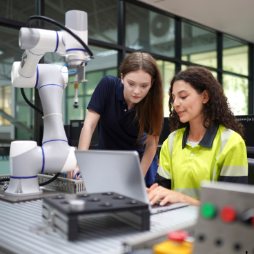 untitled design 2025 11 23t123630.515