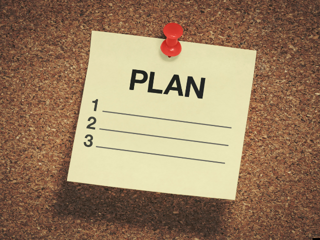 untitled design 2025 11 23t124451.509 untitled design 2025 11 23t124451.509