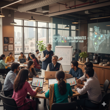 Home untitled design (94)