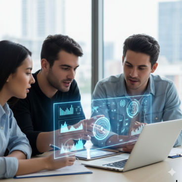 Home untitled design (95)