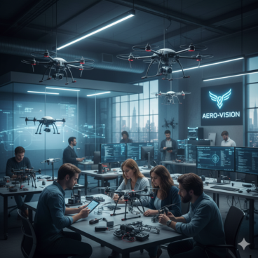 Home untitled design (96)