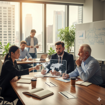 Home untitled design (97)